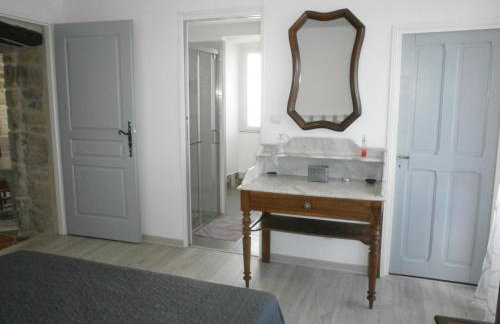 LE GRAND CHENE - Photo 12