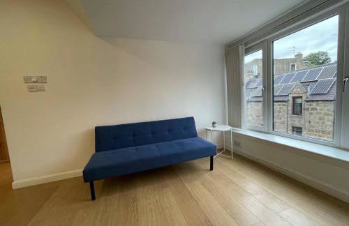 Sunshine three bedrooms Apartment - Foto 11