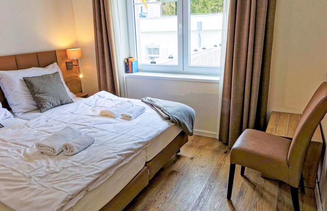 Lakeside Village 7 - Foto 6