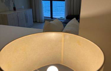 Seaside Refuge - Foto 30