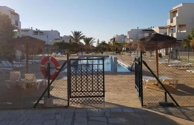 Casa en Urbanización Natura World - Foto 24