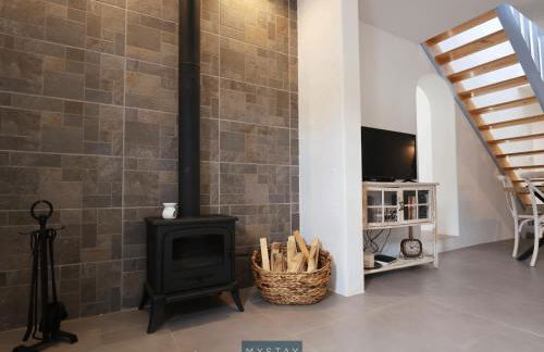 MyStay - Cantinho do Açor - Foto 30