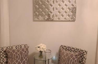 Beautiful Beach Boutique - Foto 21