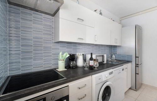 Villa Milena - Foto 8