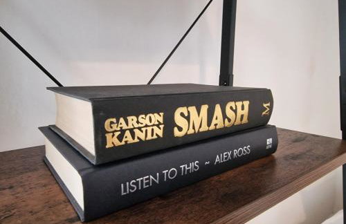 The Firs - 3 Bed Bungalow with parking - Foto 5