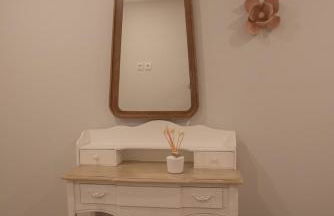 Casa ao Lado no centro histórico de Ponte de Lima - Foto 42