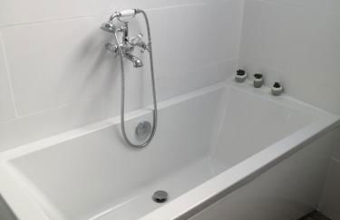 Villa des Agapanthes - Foto 36