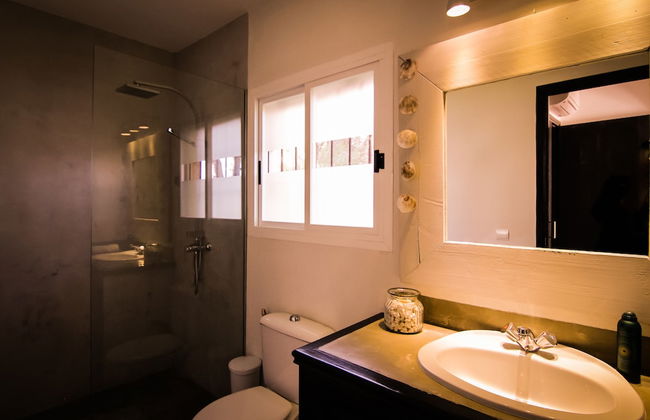 Villa The Rock Legends - Foto 36