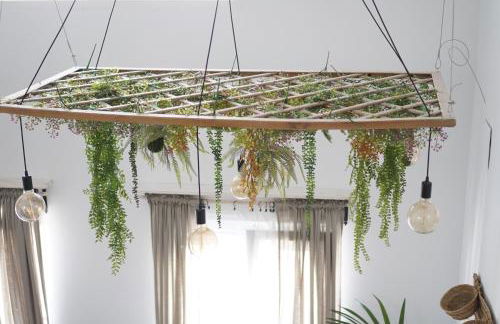 Agua Viva Deluxe - Photo 48