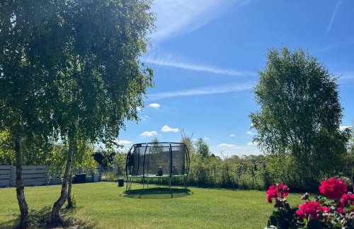 PAGO HOUSES Podamirowo - Foto 15