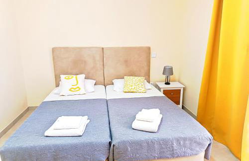 Family Vacation on Golden Island, La Maison Dorée - Foto 28