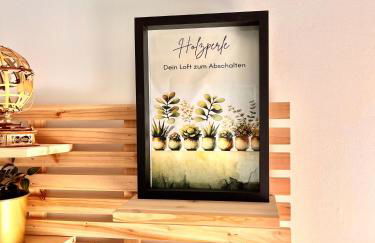 Gemütliches und vollausgestattetes Apartment - Foto 15