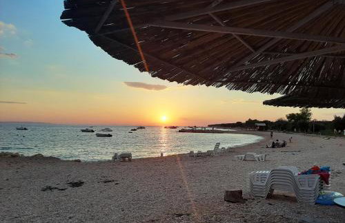 Sunwell apartments - Novalja, Gajac, Zrće - Foto 76