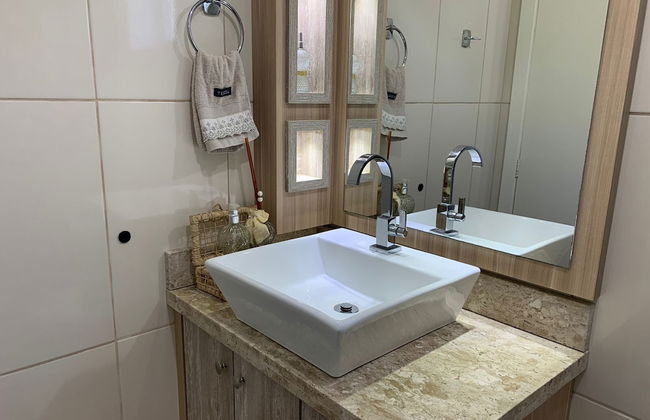 Loft Vale das Montanhas - Gramado - RS - Foto 13