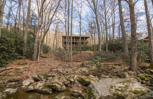 Draggin Fly - Foto 46