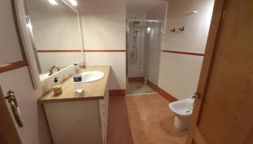 Habitaciones Peña Dorada - Photo 3