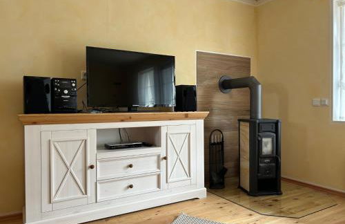 Ostseeperle Großenbrode - a69858 - Foto 2