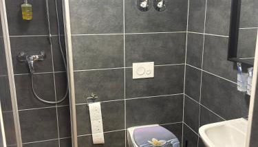 Vierjahreszeiten Sommer - Foto 3