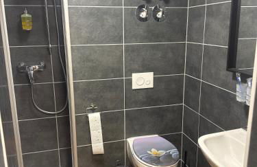 Vierjahreszeiten Sommer - Foto 3