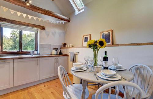 2 Bed in Lynton oc-cransb - Foto 18