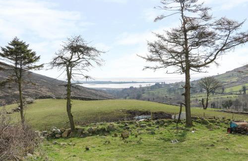 Pat White's Cottage - Photo 20