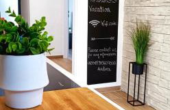 Apartman Leona - Photo 7