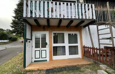 Schöne Unterkunft mit Balkon - Foto 32