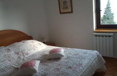 APARTMANI SENKA - VILLA OLIVER - Foto 64
