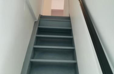 Promotion du Jour - Le Figuier - Foto 14