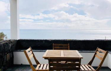 Casa Avó Amélia - Photo 6