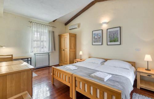 Villa Angelica - Foto 10