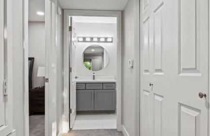 Luxury Paradise Valley Condo, Complete Remodel! - Foto 52