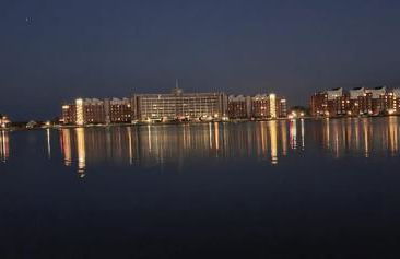 FeWo mit Meerblick - Direktzugang zur Nordsee - Foto 20