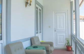 Cosy Historical House in Lamego - Quinta do Cabo - Foto 27