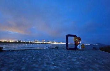 Casa Canto do Farol - Photo 9