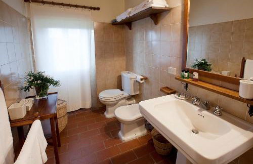 Castello Di Gabbiano - Foto 38