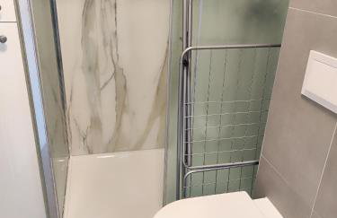 Markioli Residence - Foto 21