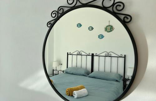 Atlantis - La Roca Tower - Foto 21