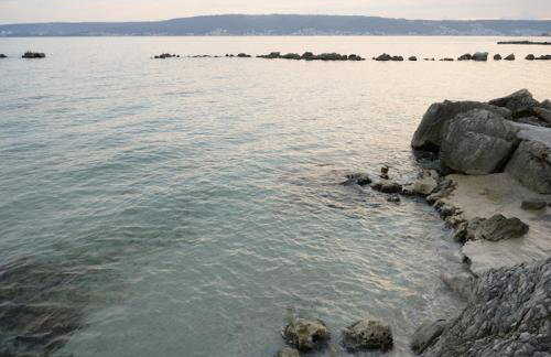 Apartment Mediterrano - Foto 20