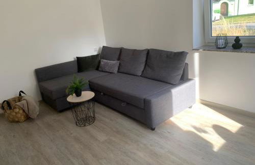 Ferienwohnung Malisa - Foto 2