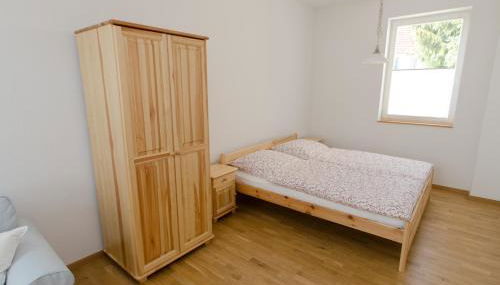 FeWo Markranstädt - Foto 5