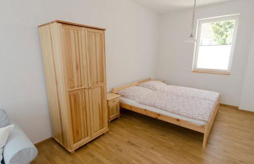 FeWo Markranstädt - Photo 5