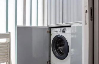 Luxury Anibal Cunha Apartments - Foto 25