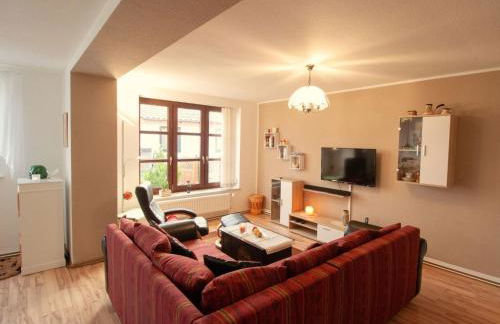 Apartment Morgensonne by Interhome - Foto 7