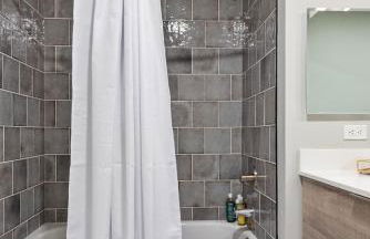 Aurelien Spacious Apartments in the Heart of Gold Coast - Foto 35