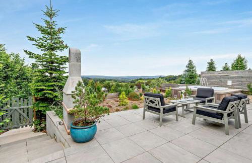 1 Bed in Paignton oc-93061 - Foto 3