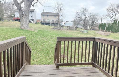 Town House near Geisinger Medical Center - Foto 6