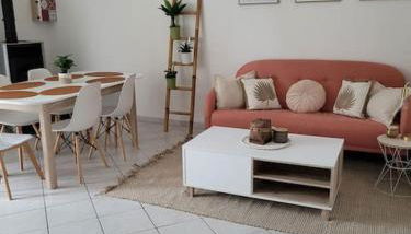 Gîte Animals King'Dôme 8min du Zoo de Beauval - Photo 4