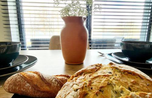 Ostoja Orli Dziób B2 - Foto 18