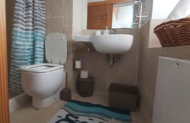 89 Steps Symi - Foto 3